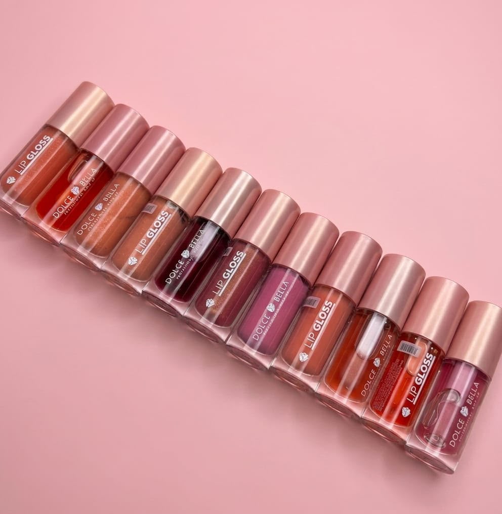 Maquillaje de Día